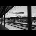 Stazione di Asti