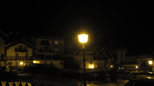 lamp_026