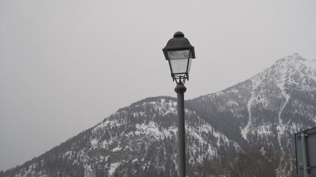 lamp_033